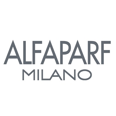 Alfaparf Milano