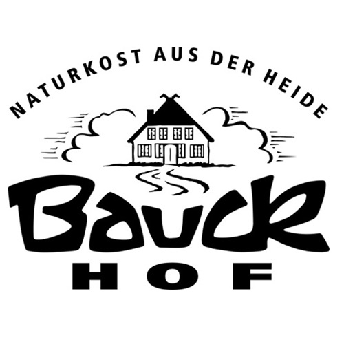 BauckHof bio