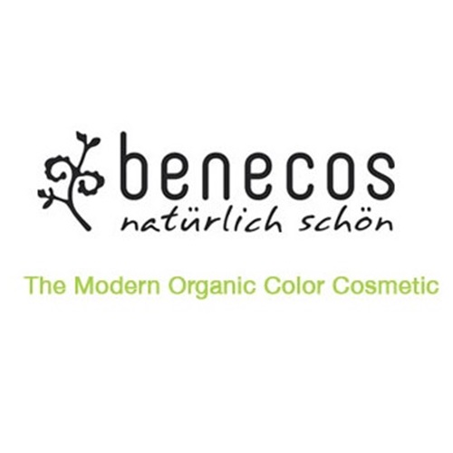 Benecos Bio Cosmetics