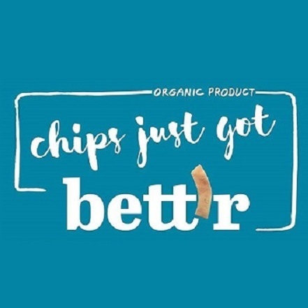 Bettr Organic