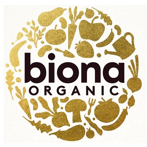 Biona Organic