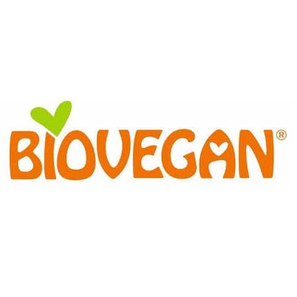 BioVegan fara gluten