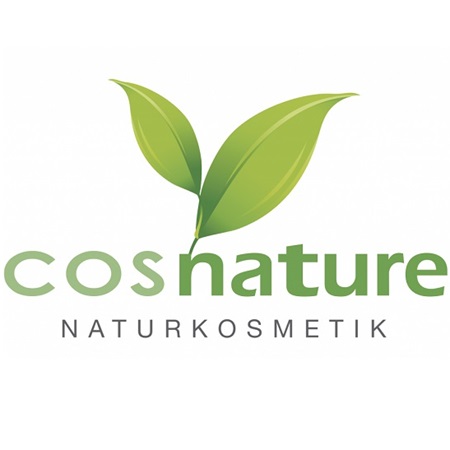 Cosnature Naturkosmetik
