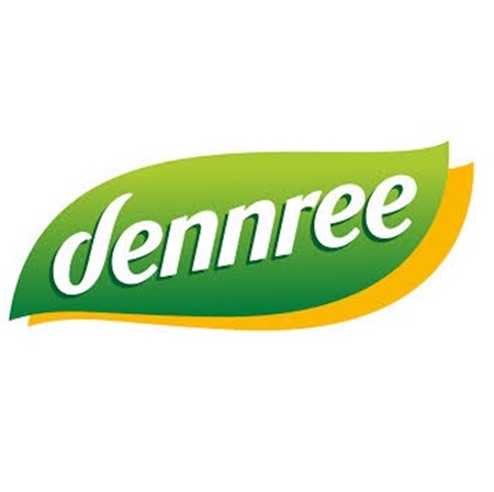 Dennree Bio Food