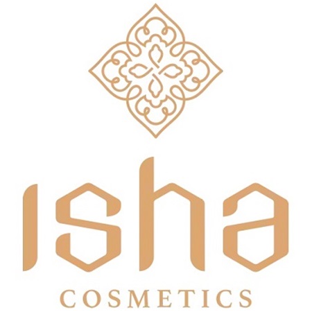 Isha Cosmetics