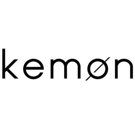 Kemon Hair Expert