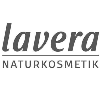 Lavera Bio Naturkosmetik