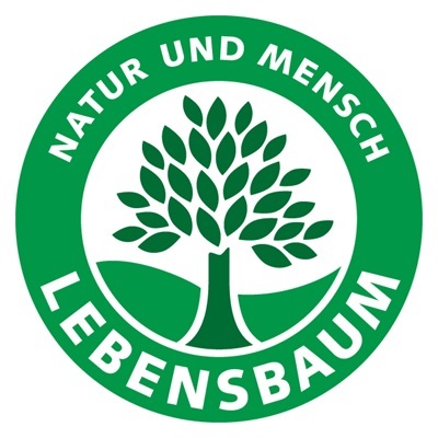 Lebensbaum bio