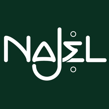 Najel Bio Cosmetics