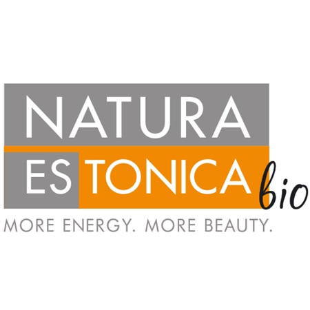 Natura Estonica Bio