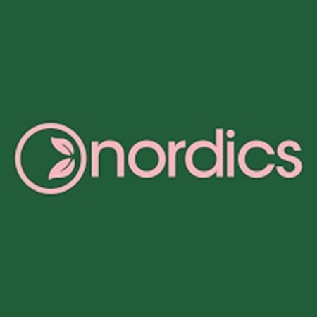 Nordics Oral Care Organic