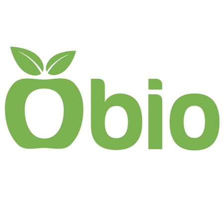 Obio Organic