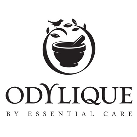 Odylique by Essential Care