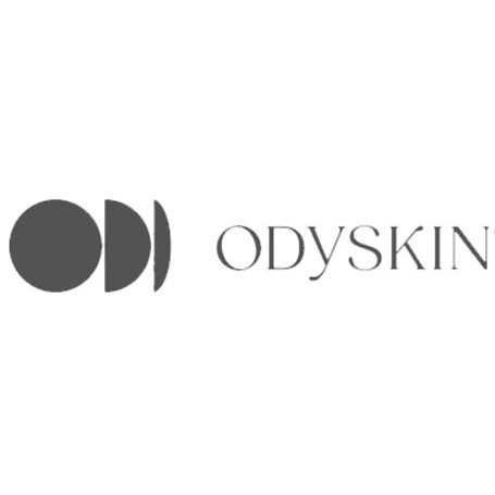 Odyskin Bio
