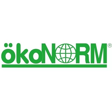 Okonorm bio