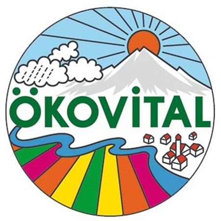 Okovital Jeleuri Bio