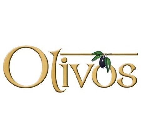 Olivos Natural Soap