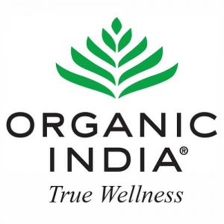Organic India