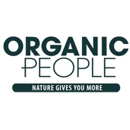 Organic People