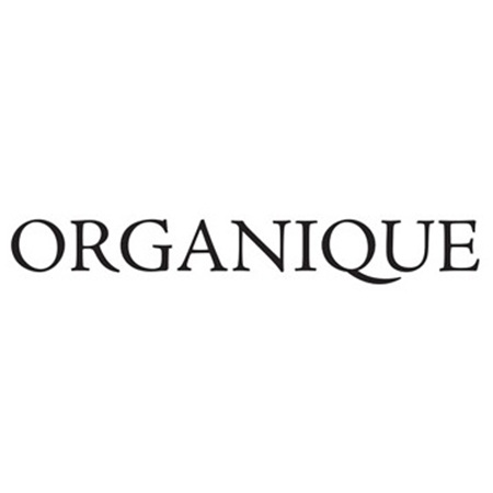 Organique Cosmetics