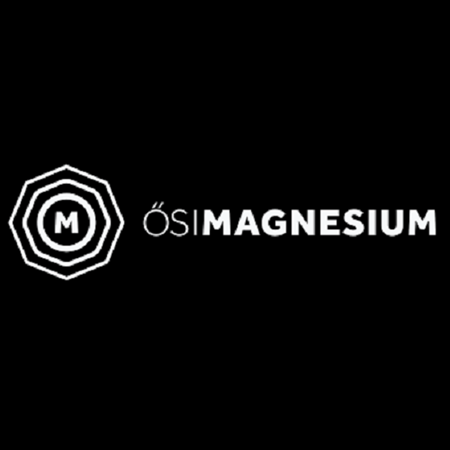 Osimagnesium
