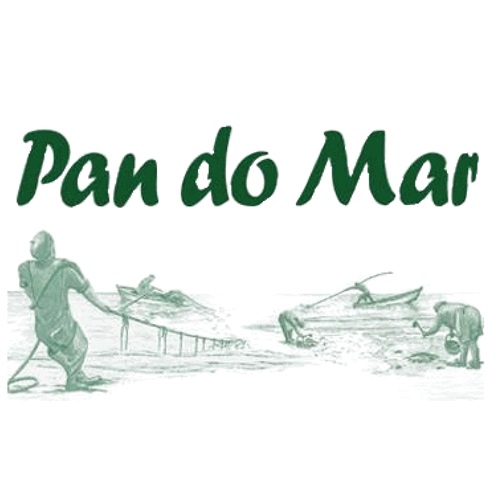 Pan Do Mar
