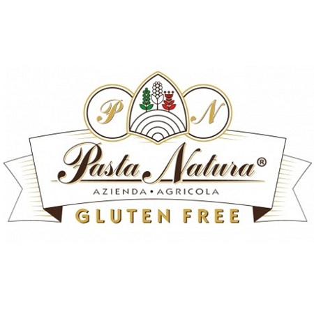 Pasta Natura Bio