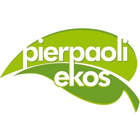 Pierpaoli Ekos