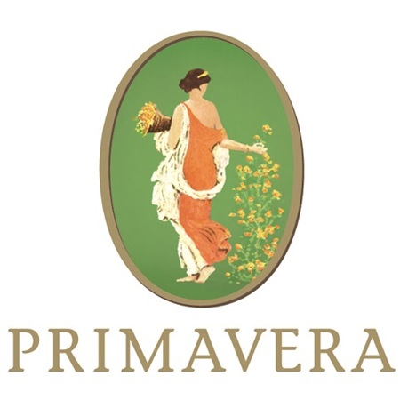 Primavera Life Bio