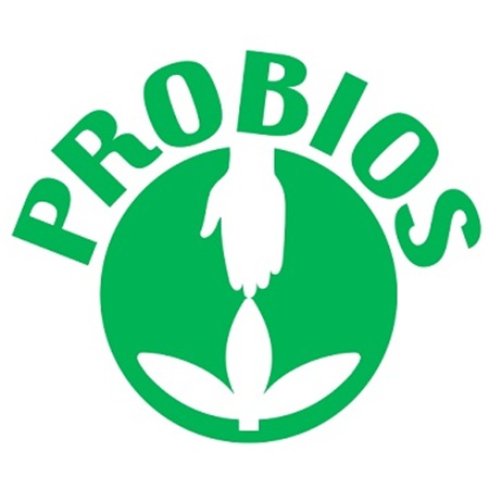 Probios Organic