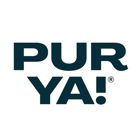 PURYA bio