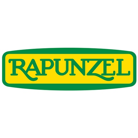 Rapunzel bio Naturkost