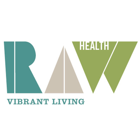 Raw Health Bio
