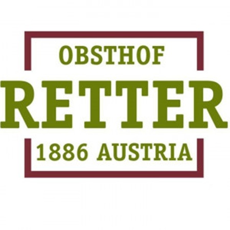 Retter Bio Organic