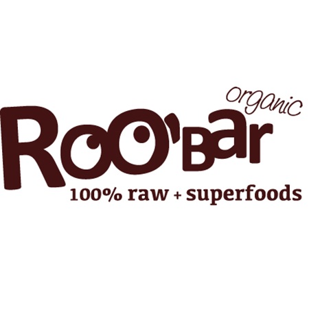 Roobar Organic