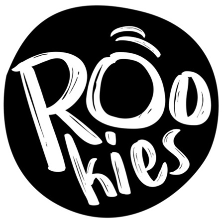 Rookies Cookies bio