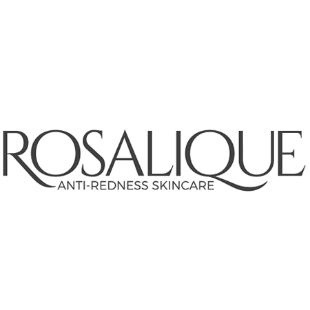 Rosalique
