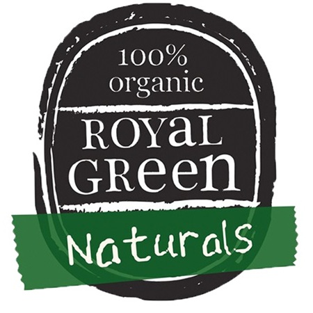 Royal Green Bio
