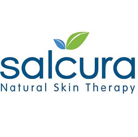 Salcura Natural Skin Therapy