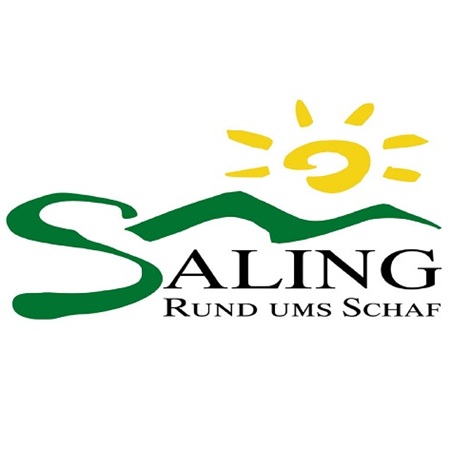 Saling Naturprodukte