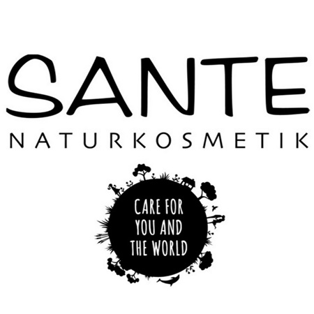 Sante Naturkosmetik