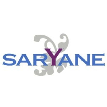 Saryane Sapun Alep