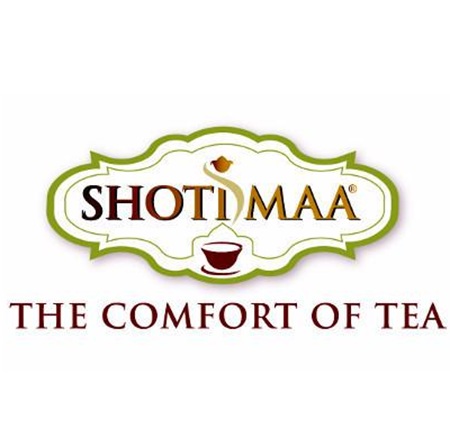 ShotiMaa Organic