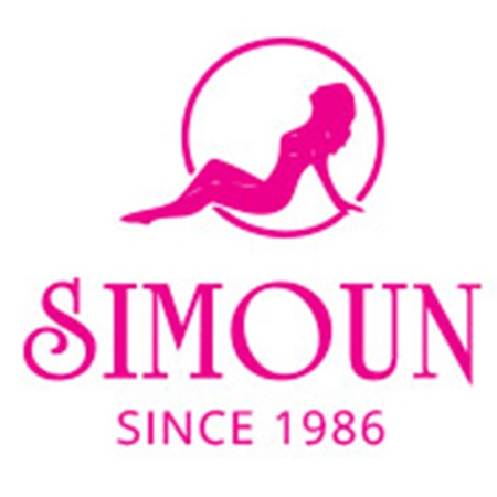 Simoun - Epilare naturala