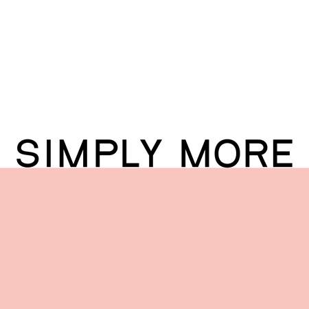 Simply More Natural
