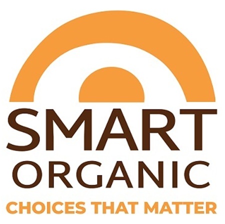 Smart Organic Bio