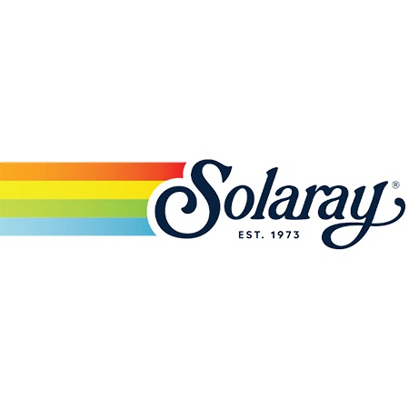 Solaray Suplimente Naturale