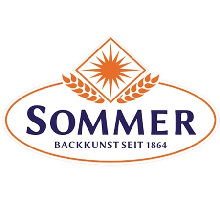 Sommer Co bio
