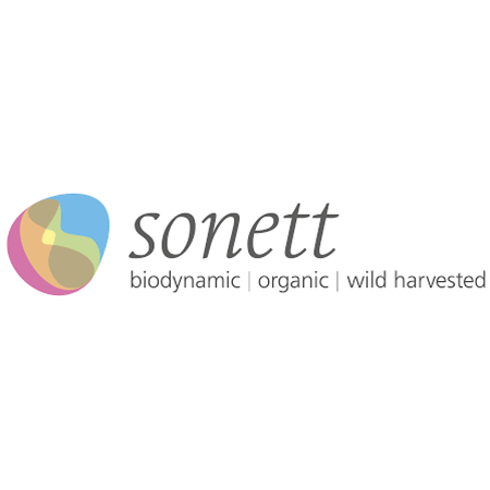 Sonett Bio