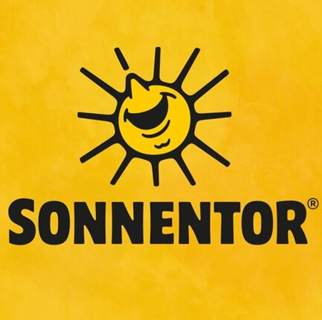 Sonnentor